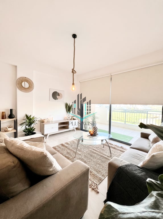 Apartment in Yeroskipou - Image 2