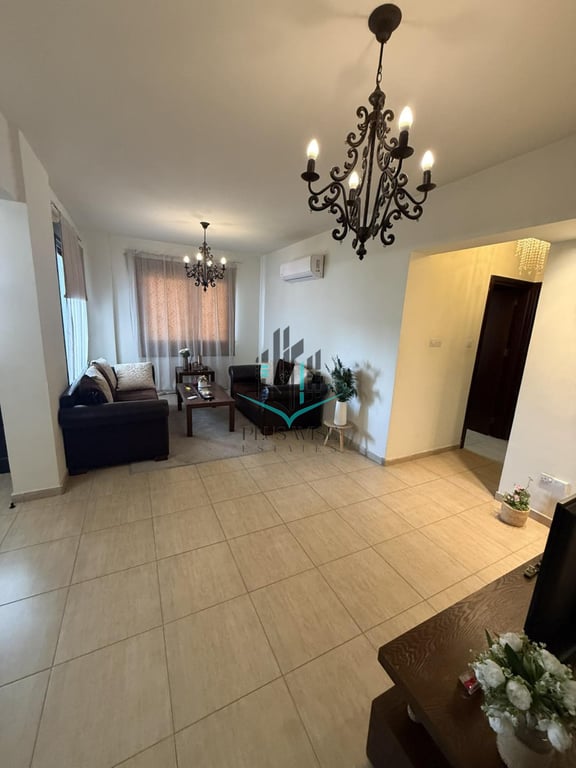Apartment in Livadia - Image 2