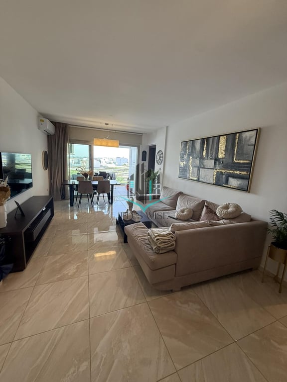 Apartment in Skala - Image 2