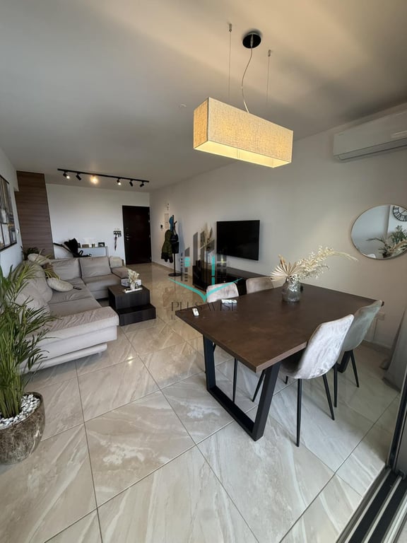 Apartment in Skala - Image 3