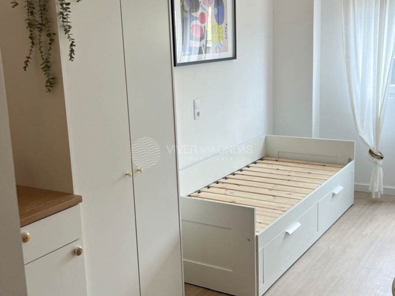 Apartment in Porto - Image 3