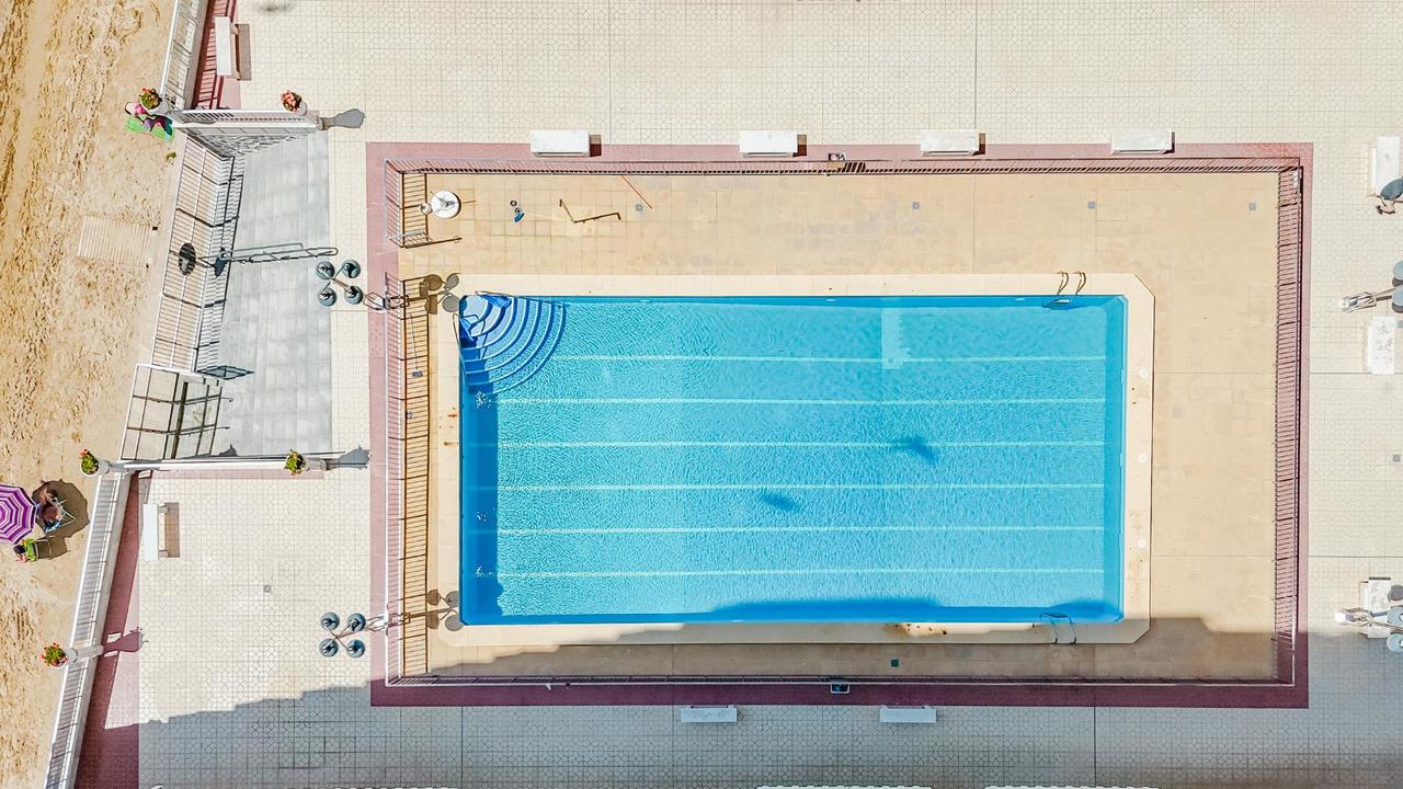 Apartment in Torrevieja - Image 3