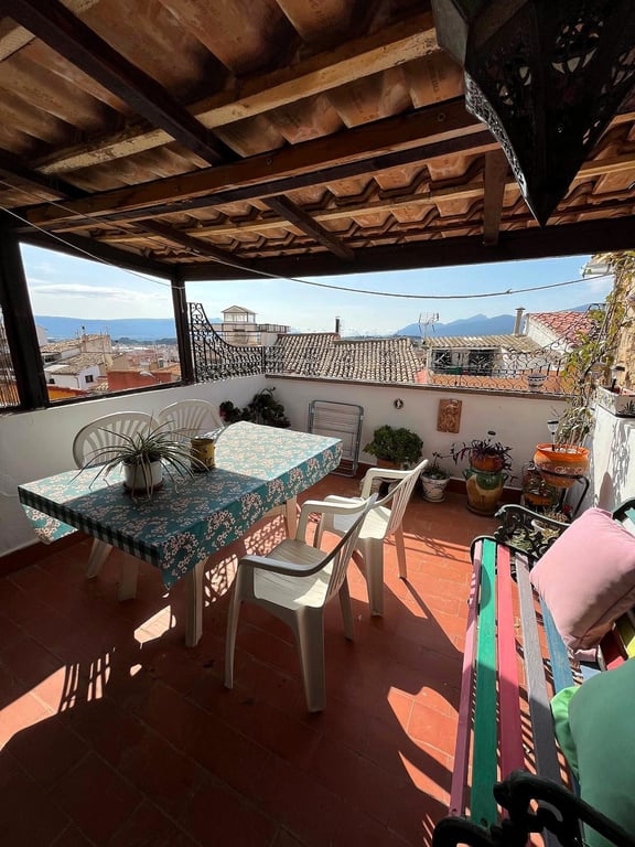 House in Castalla - Image 2