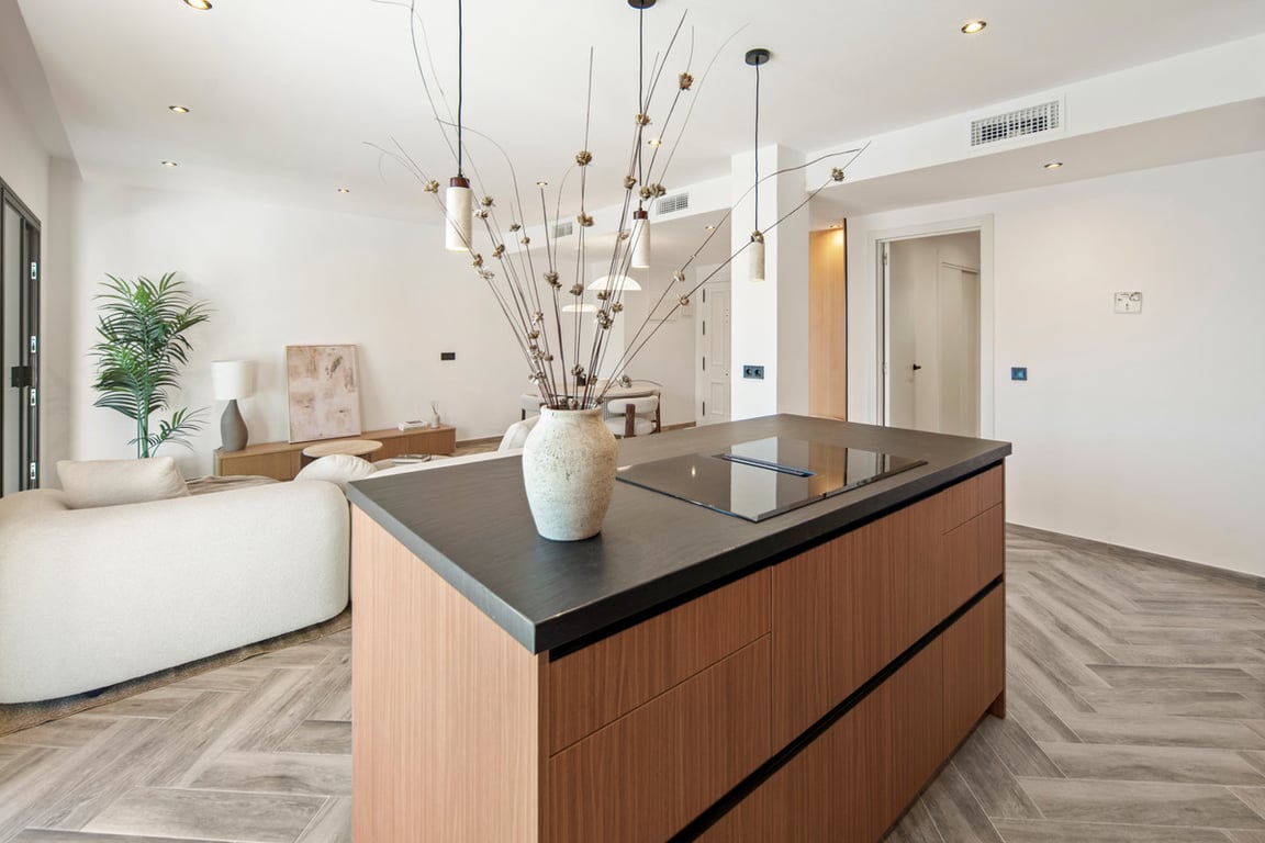 Penthouse in Lomas de la Quinta - Image 3