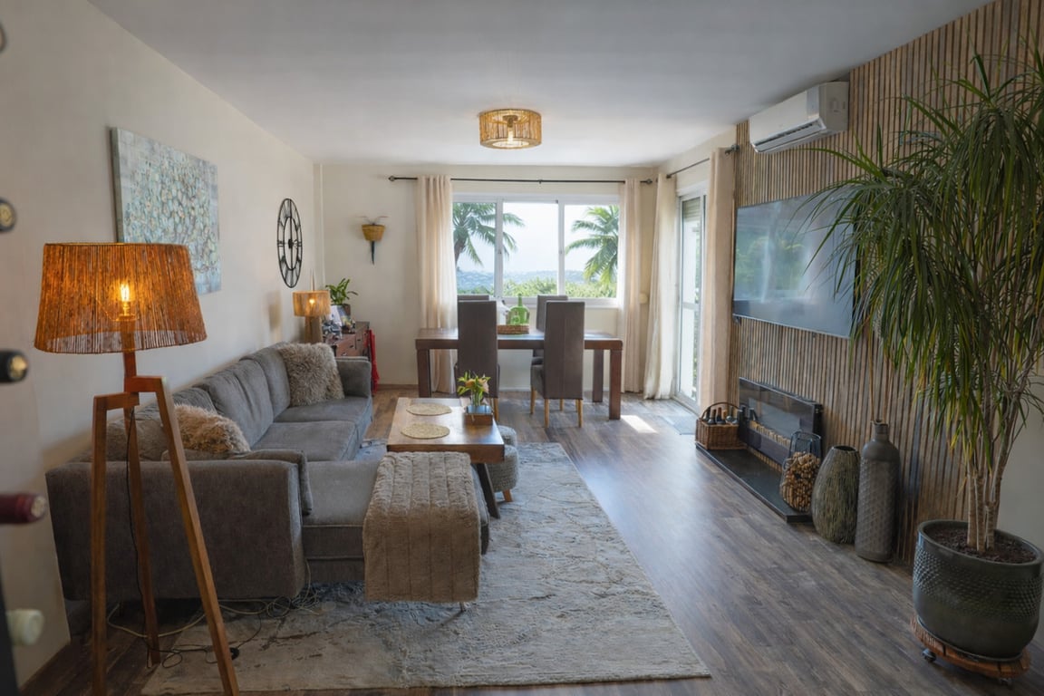 Apartment in Mijas - Image 2