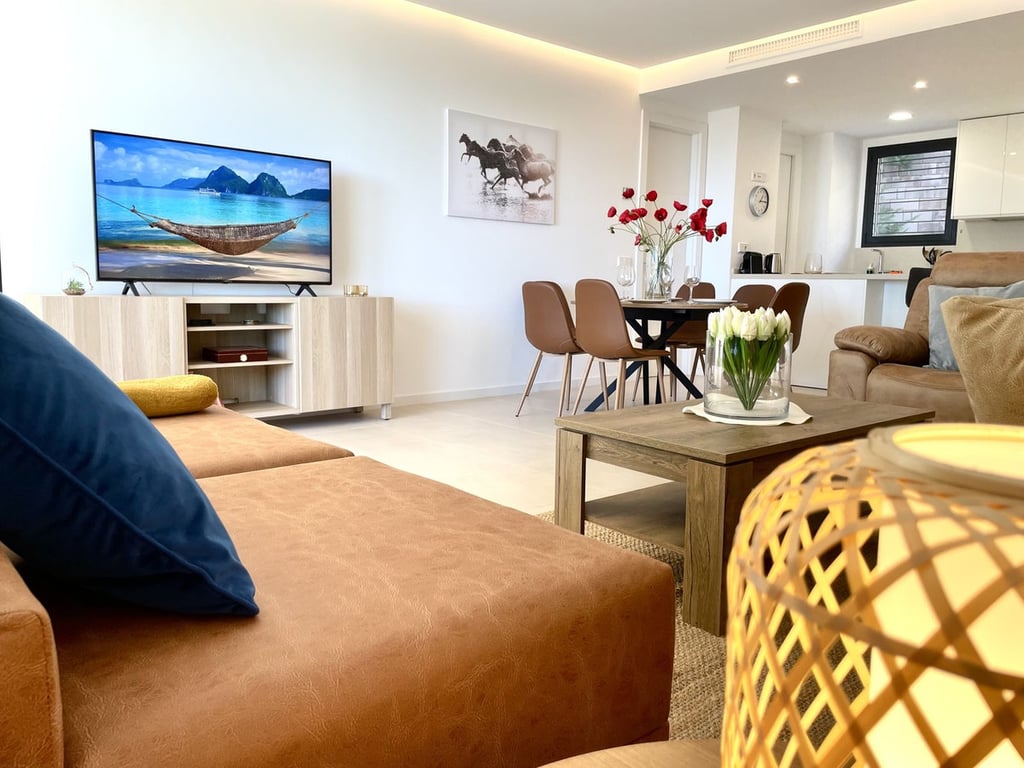 Apartment in Fuengirola - Image 3