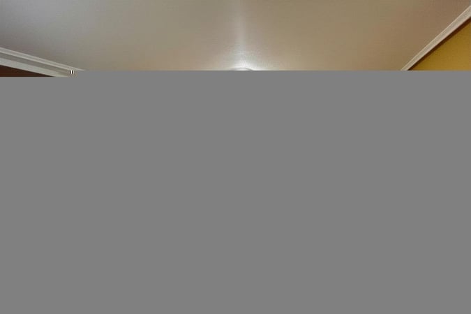 Apartment in Rojales - view 1