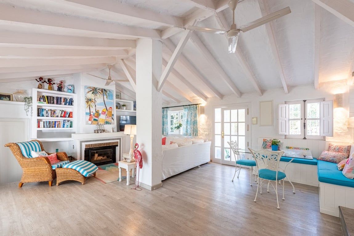 Villa in Benahavis - Image 2