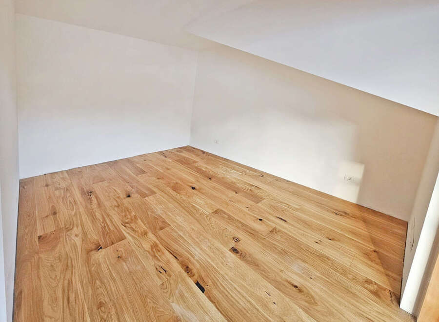 Villa in San Giuseppe - Image 3