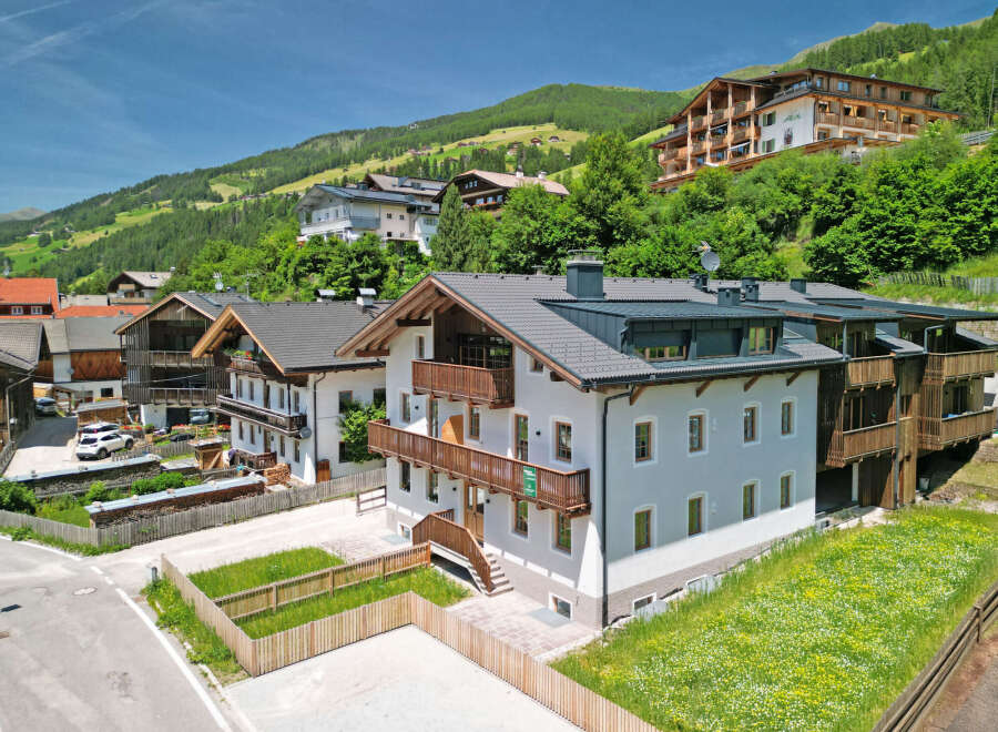 Villa in San Giuseppe - Image 2