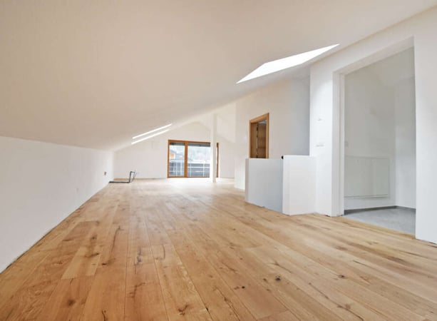 Villa in San Candido/Innichen - view 1