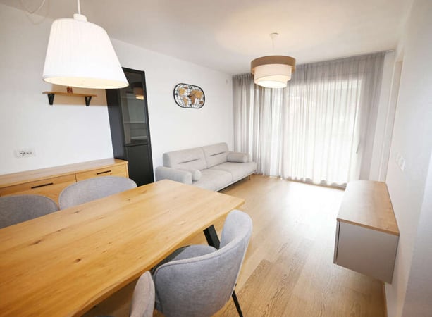 Villa in Brunico/Bruneck - view 1