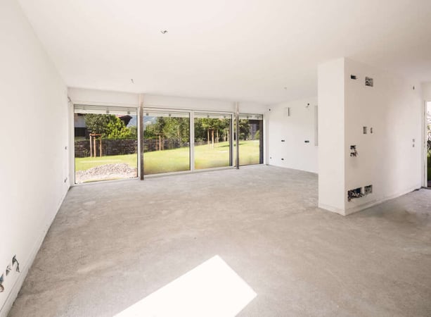 Villa in Merano/Meran - view 1