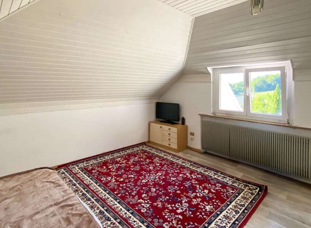 Villa in Caldaro sulla strada del vino/Kaltern an der Weinstrasse - view 1