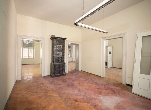 Villa in Trentino-Alto Adige - view 1