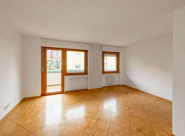 Villa in Trentino-Alto Adige - view 1