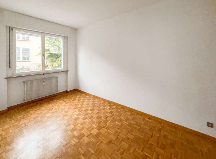 Villa in Trentino-Alto Adige - Image 3