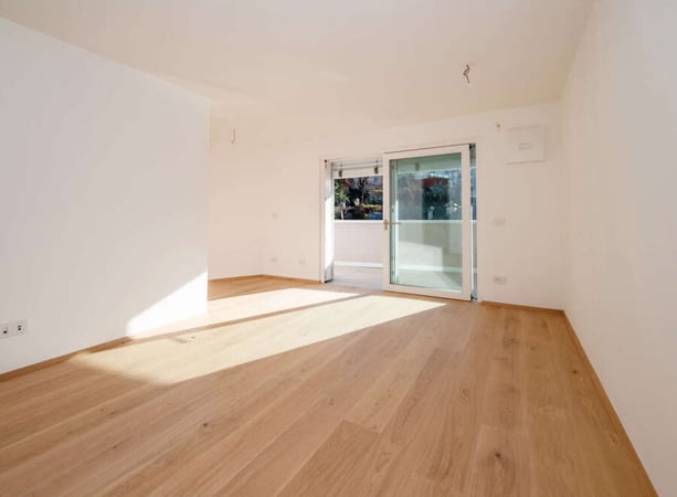 Villa in Bressanone/Brixen - view 1