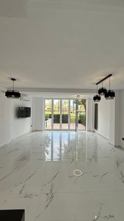 Apartment in Sucina - view 1