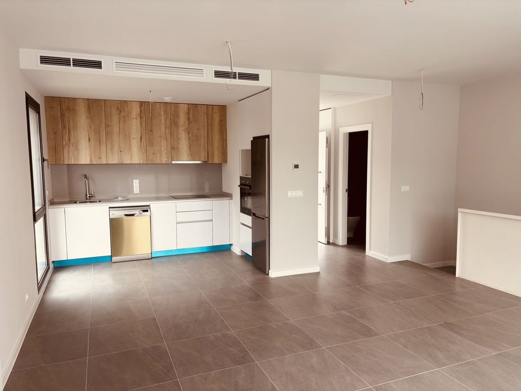 House in Malaga - Image 2