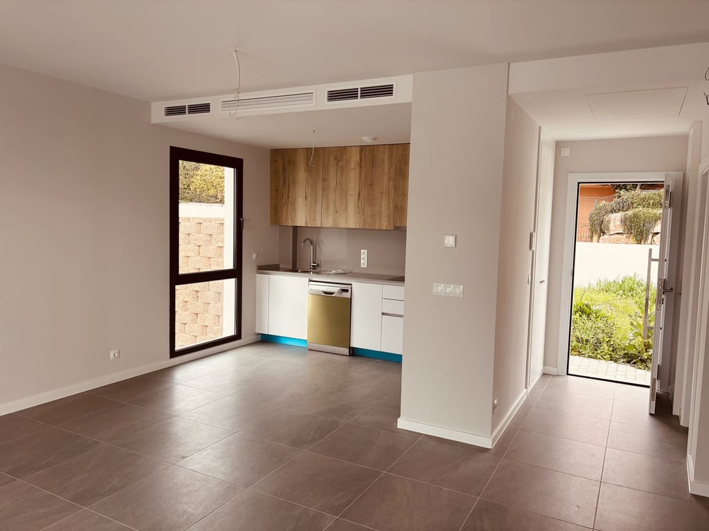 House in Malaga - Image 3