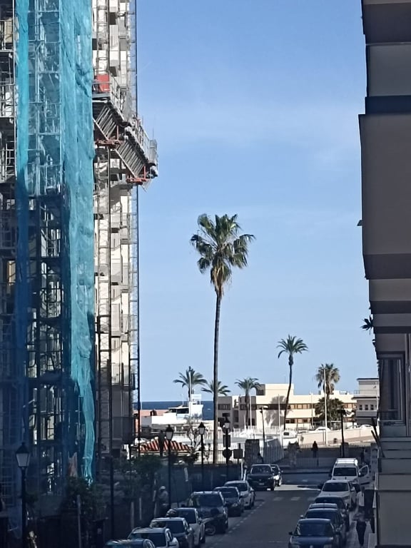 Apartment in Fuengirola - Image 3