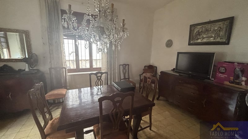 House in Torre-Pacheco - view 1