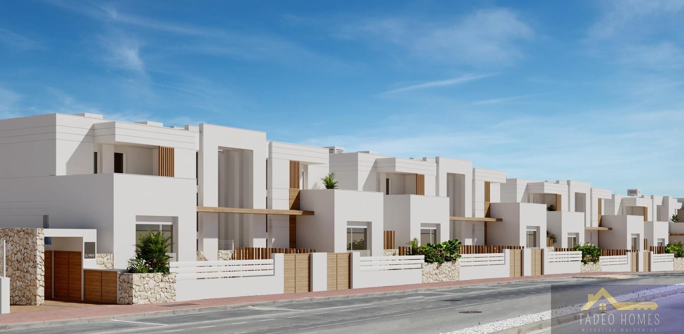 House in Pulpi - Image 3