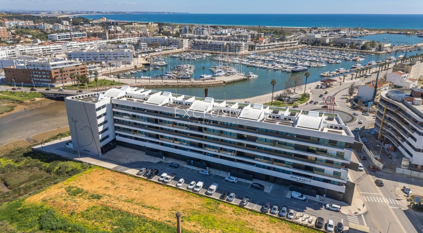 Apartment in Lagos - Image 2