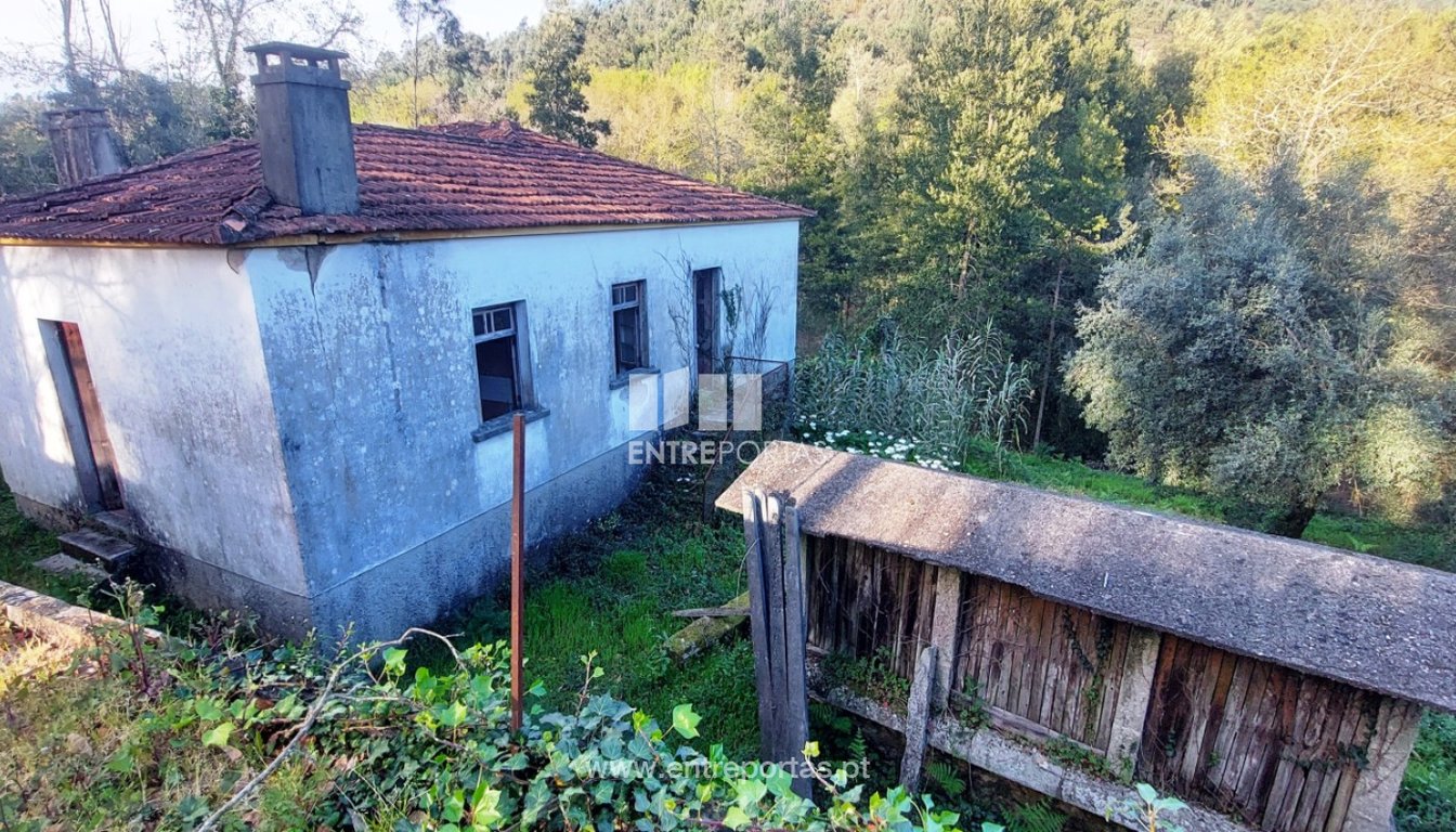 House in Vilar de Murteda - Image 3