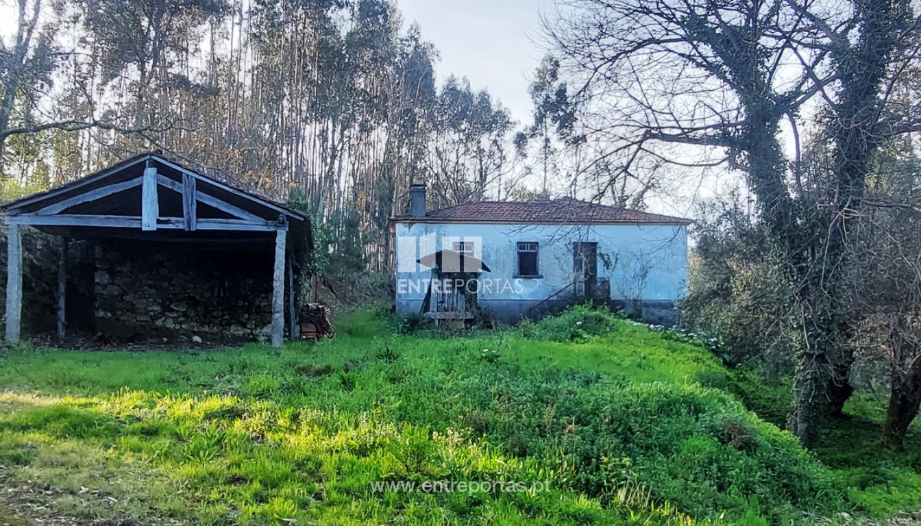 House in Vilar de Murteda - Image 2