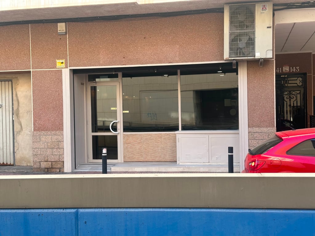 House in Torrevieja - Image 2