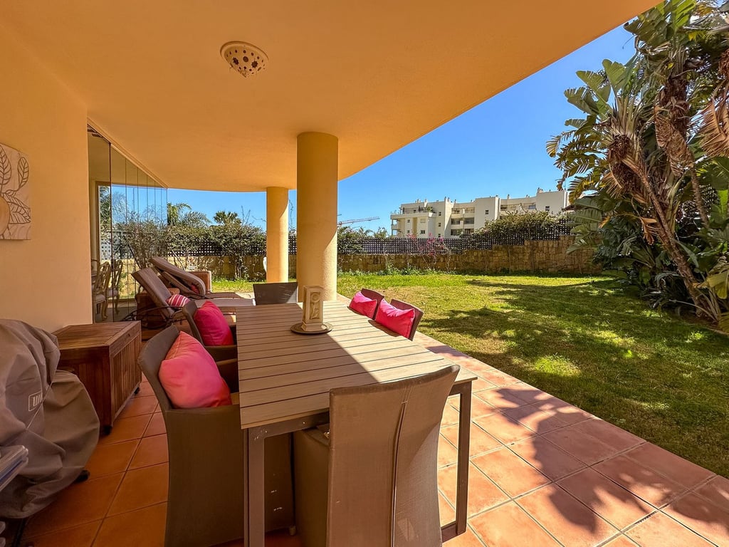 House in Mijas - Image 2