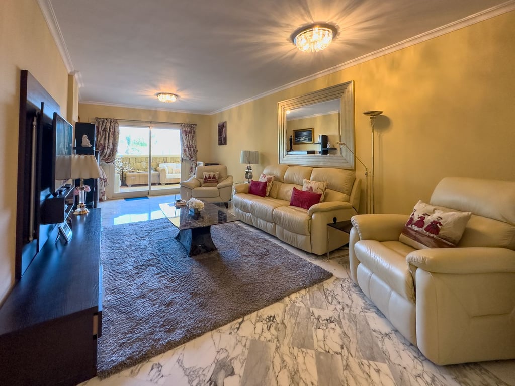 House in Mijas - Image 3