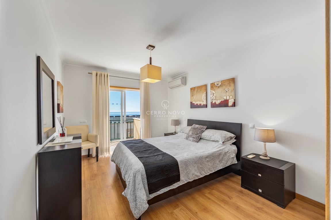 Apartment in Albufeira - Image 3