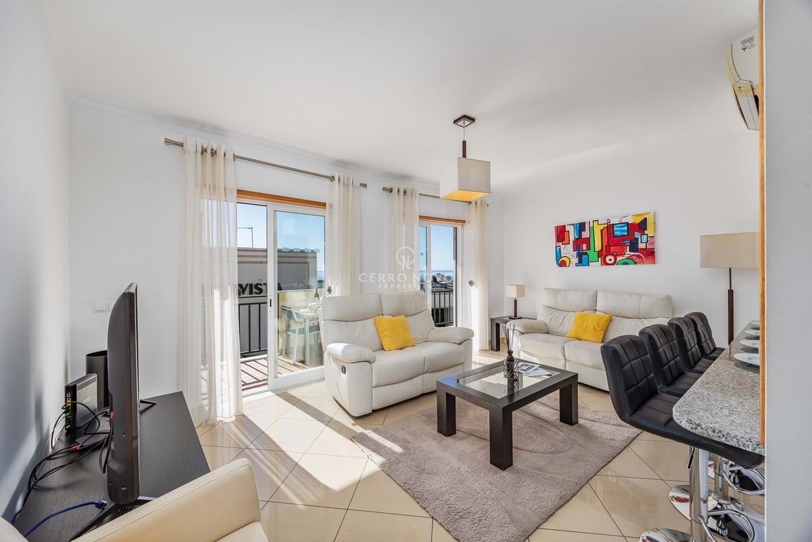 Apartment in Albufeira - Image 2