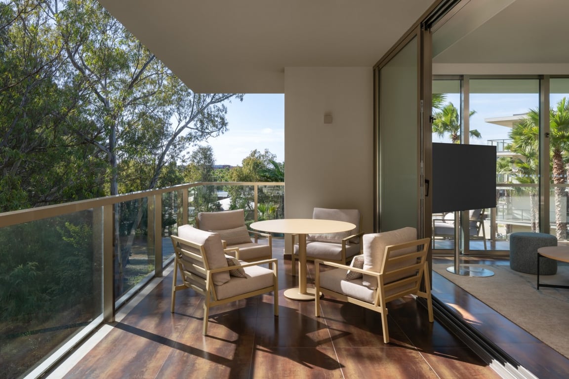 House in Salgados - Image 3