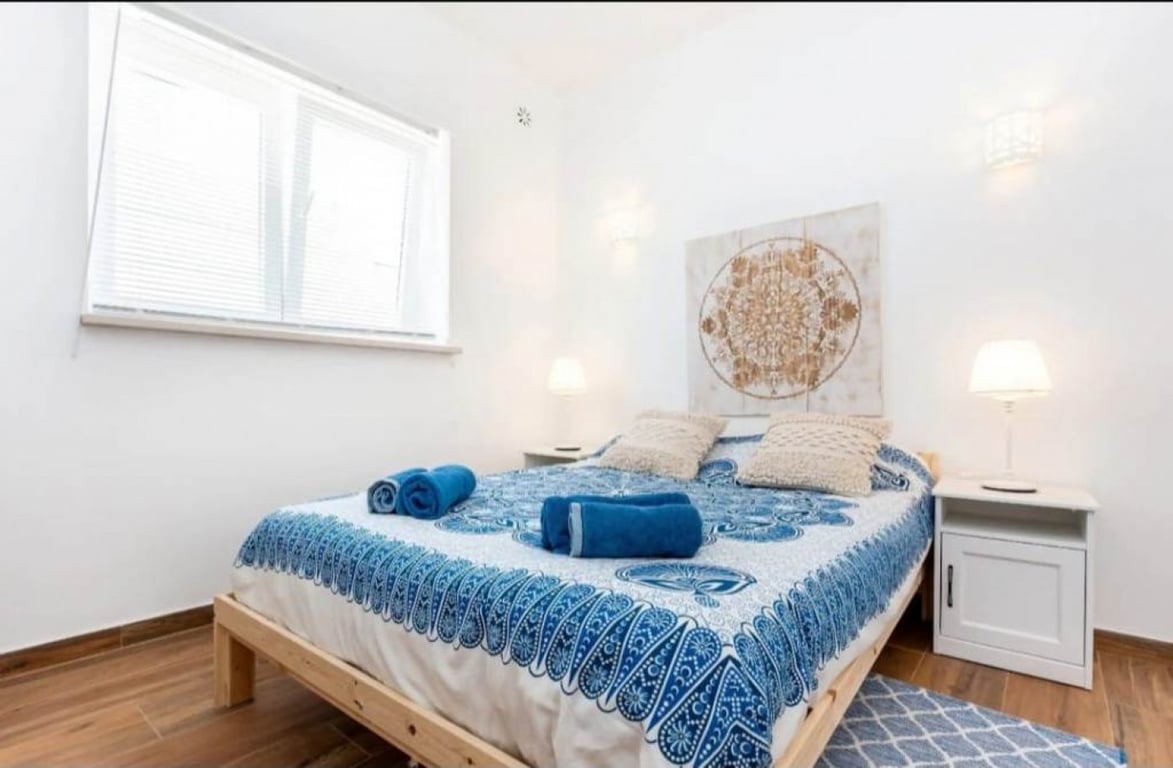 House in Budens - Image 3