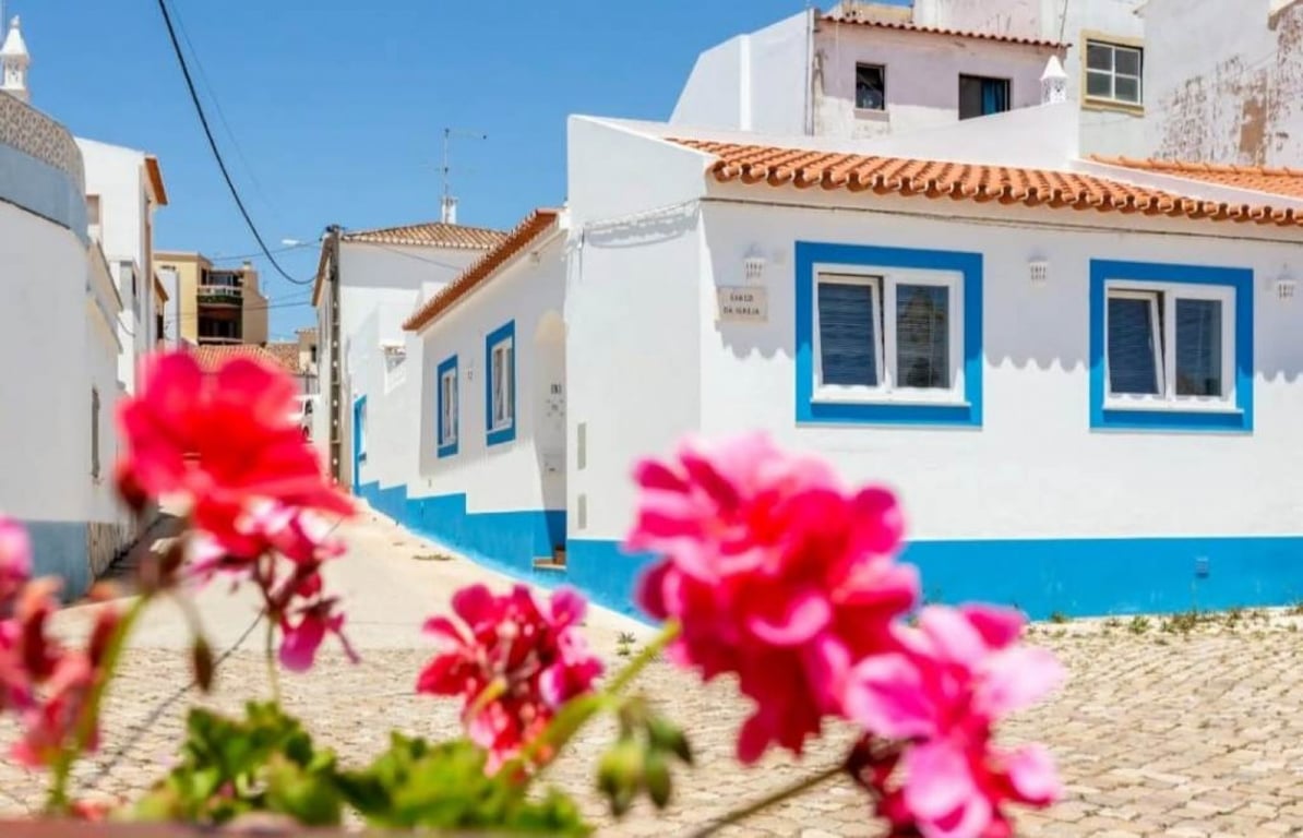 House in Budens - Image 2