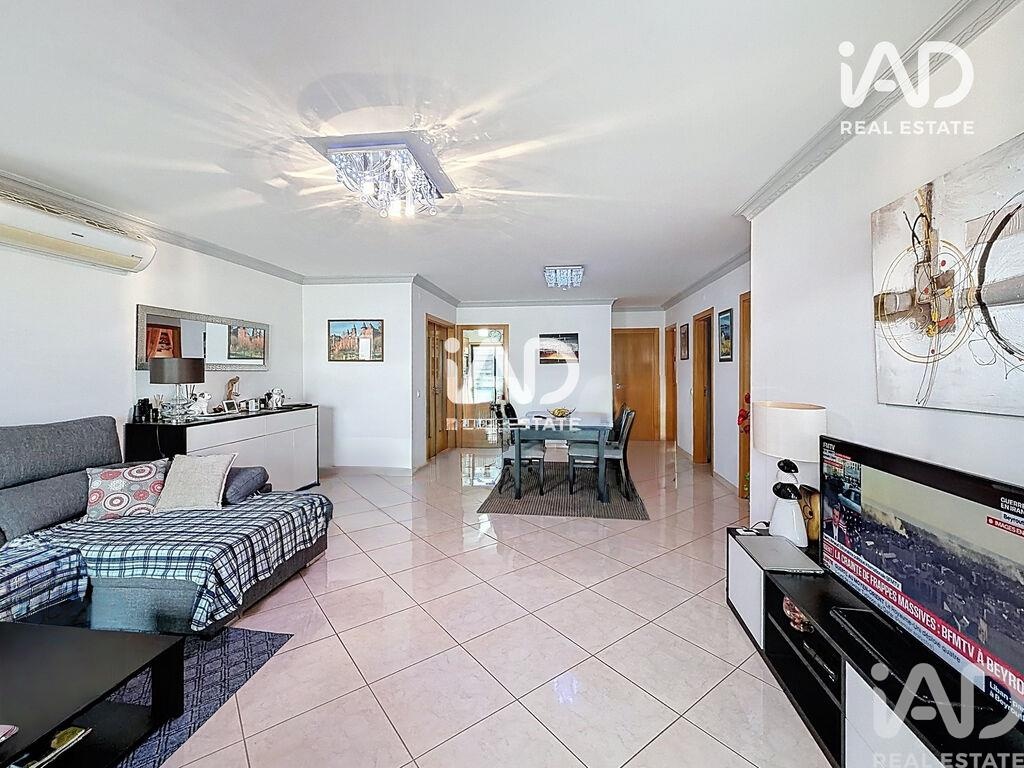 Apartment in Vila Real de Santo Antonio - Image 2