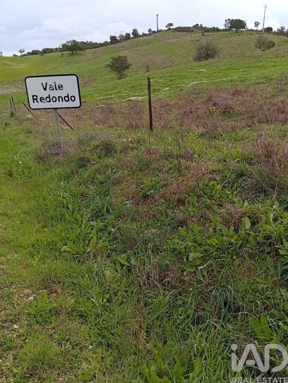 Land in Faro - Image 3