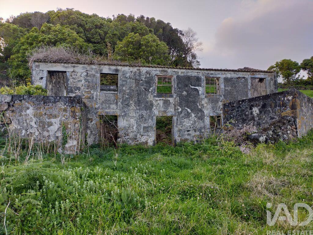 House in Piedade - Image 3