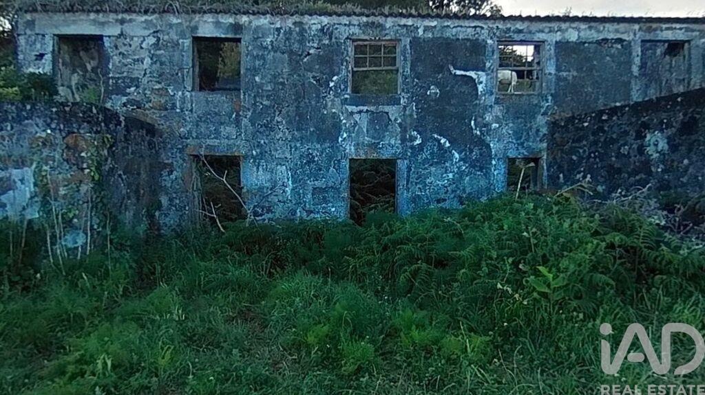 House in Piedade - Image 2