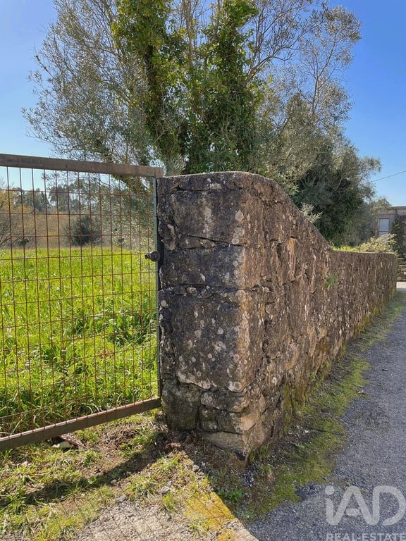 Land in Montaria - Image 3