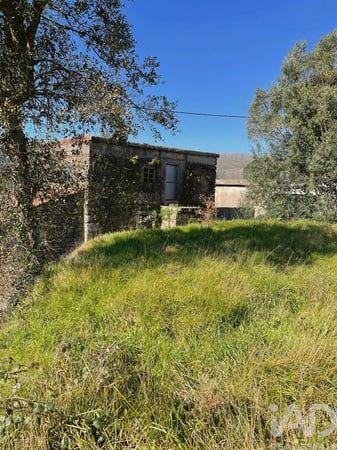 Land in Montaria - view 1