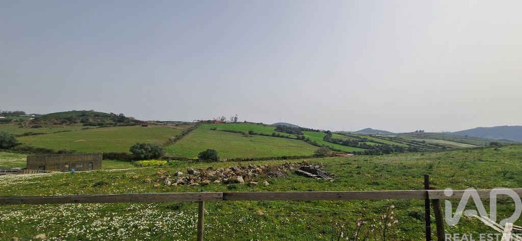 Land in Ericeira - Image 2