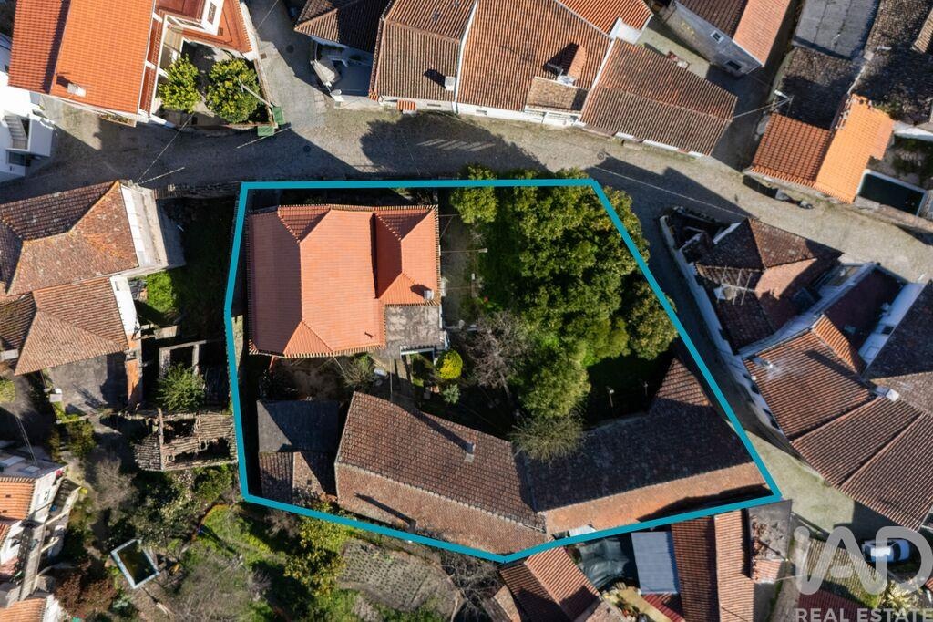 House in Ervedal - Image 3