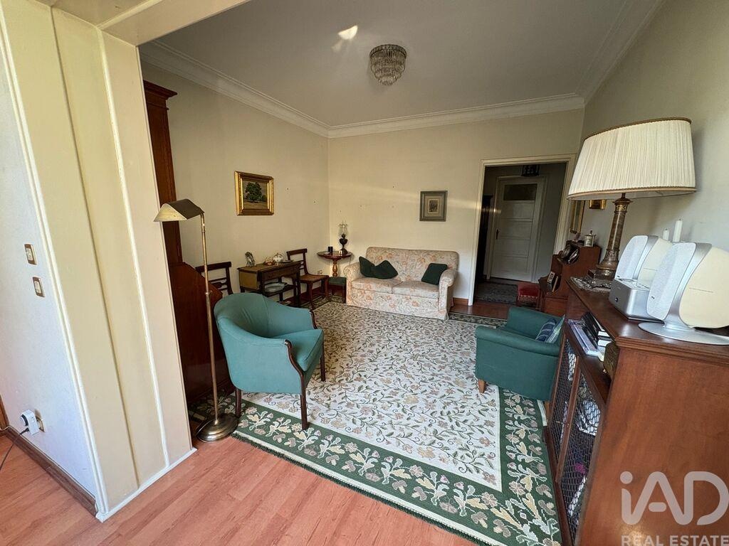 Apartment in Lapa - Image 3