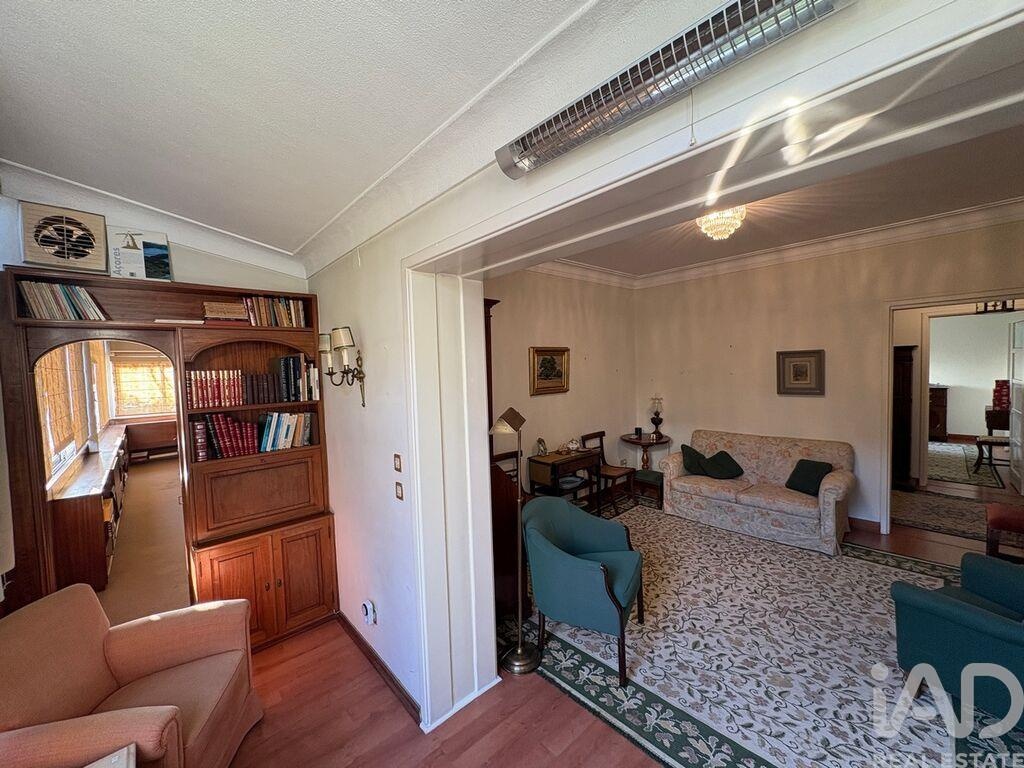 Apartment in Lapa - Image 2