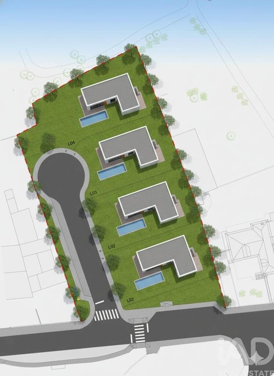 Land in Bombarral - Image 2